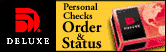 Deluxe Check Reorder, click here...